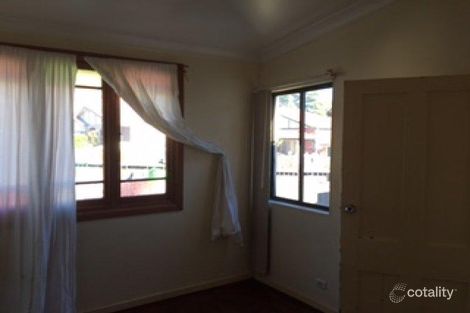 Property photo of 3/66 Palace Street Ashfield NSW 2131