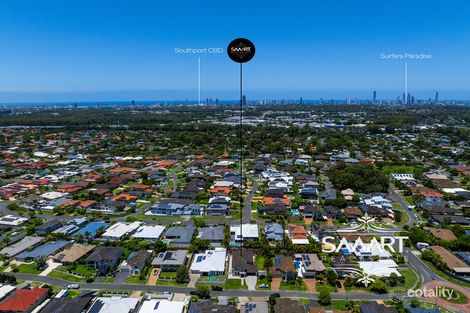 Property photo of 18 Casuarina Drive Molendinar QLD 4214