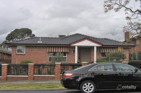 10 Calista Ave, Oakleigh East, VIC 3166