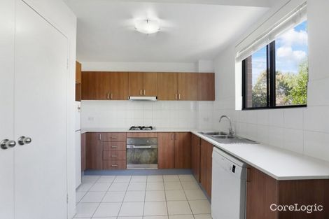 Property photo of 9/2-4 Regentville Road Jamisontown NSW 2750