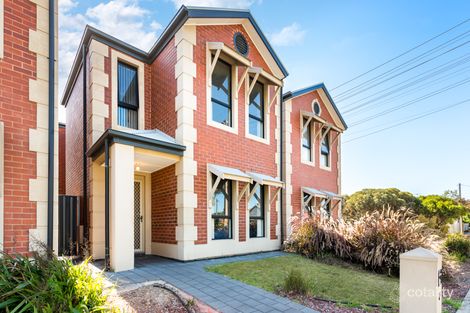 Property photo of 2A Wellington Street Exeter SA 5019