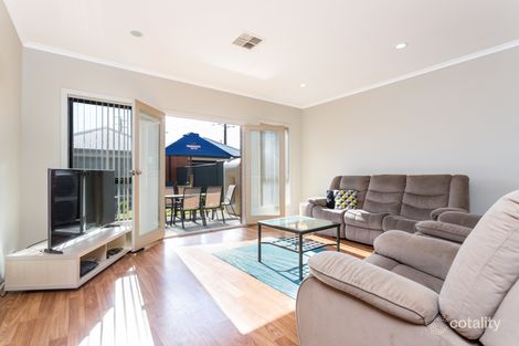 Property photo of 2A Wellington Street Exeter SA 5019