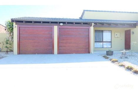 Property photo of 17 Downer Way Bull Creek WA 6149