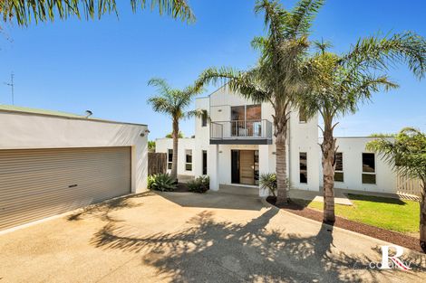 58 Ferguson Rd, Leopold, VIC 3224