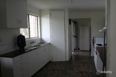 Property photo of 3 Middleton Crescent Buderim QLD 4556