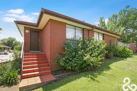 7/184 Normanby Ave, Thornbury, VIC 3071