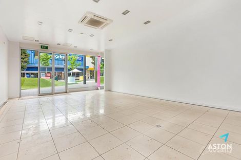 296 Hargreaves St, Bendigo, VIC 3550