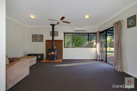 Property photo of 26 Namala Street Cooma NSW 2630