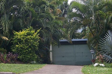 15 Beatrice St, Mooroobool, QLD 4870