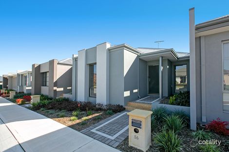 7/56 Westlinton Cir, Waikiki, WA 6169