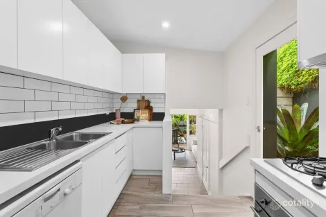 Property photo of 31 Avon Street Glebe NSW 2037