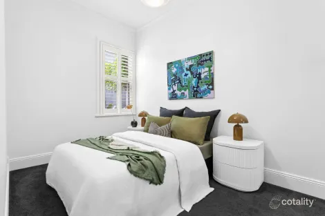 Property photo of 31 Avon Street Glebe NSW 2037