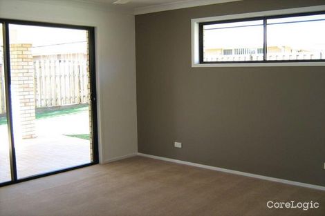 Property photo of 14 Almond Way Bellmere QLD 4510