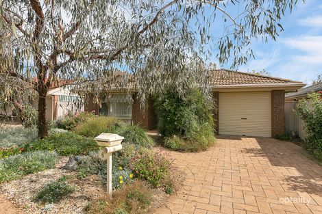 6 Cowrie Dr, Seaford Rise, SA 5169