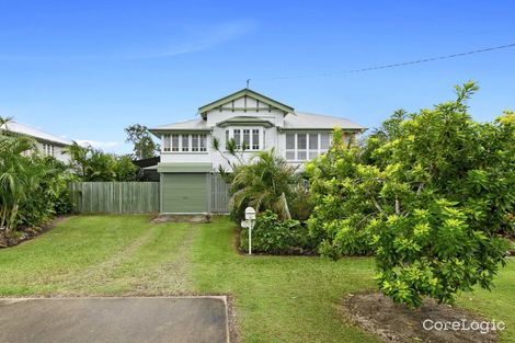 Property photo of 10 Maryborough Street Granville QLD 4650