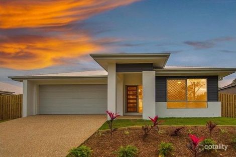 15 Serendipita St, Bridgeman Downs, QLD 4035