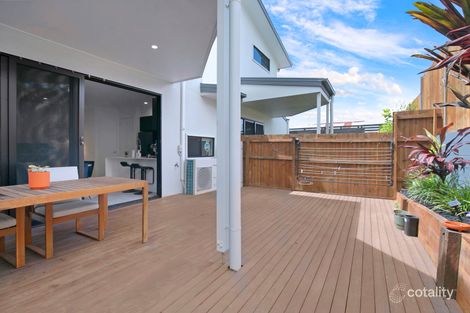 Property photo of 4/120 Orana Street Carina QLD 4152