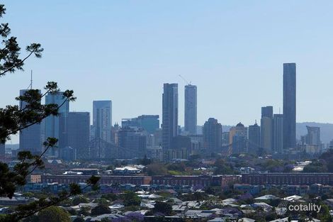 Property photo of 13 Wentworth Parade Balmoral QLD 4171