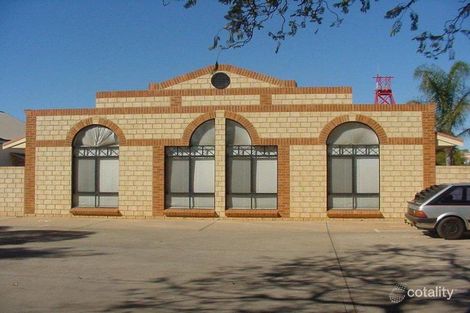 Property photo of 4/9 Brookman Street Kalgoorlie WA 6430