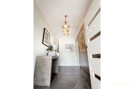 Property photo of 6 Buttress Street Whitby WA 6123