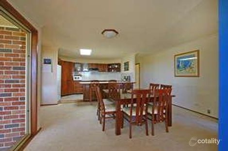 Property photo of 56 Sanderson Road Kanahooka NSW 2530