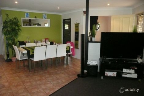 Property photo of 281 Colburn Avenue Victoria Point QLD 4165