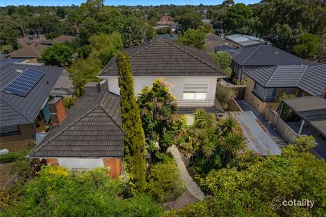 48 Fifth Ave, Chelsea Heights, VIC 3196