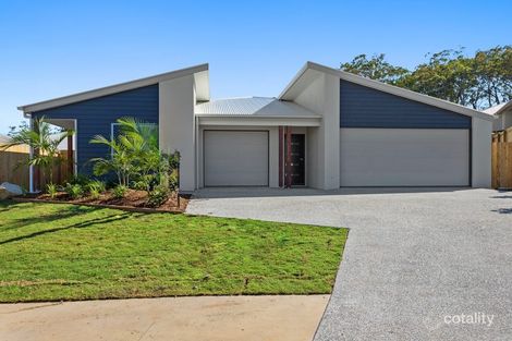 14 Wallum St, Peregian Springs, QLD 4573