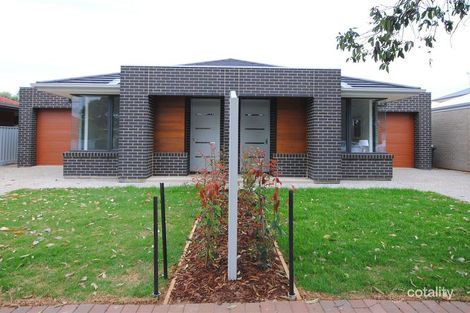 Property photo of 5 Allen Avenue Glynde SA 5070