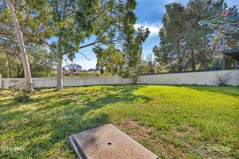 Property photo of 10 Catherine Street Kapunda SA 5373