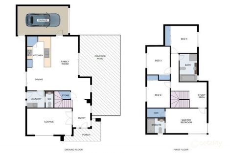 Property photo of 21 Balmoral Street Braybrook VIC 3019