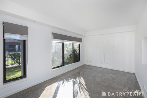 Property photo of 21 Balmoral Street Braybrook VIC 3019