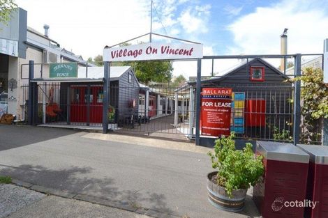 121 Vincent St, Daylesford, VIC 3460