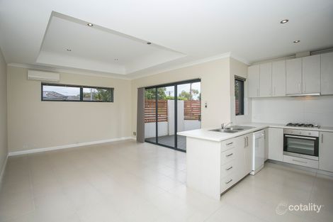 Property photo of 44A Shelbred Way Westminster WA 6061
