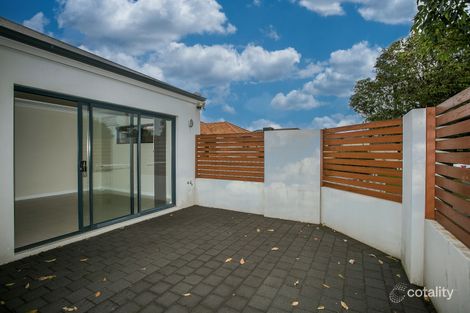 Property photo of 44A Shelbred Way Westminster WA 6061