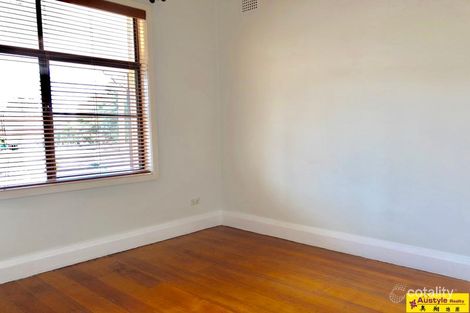 Property photo of 214 Railway Street Parramatta NSW 2150