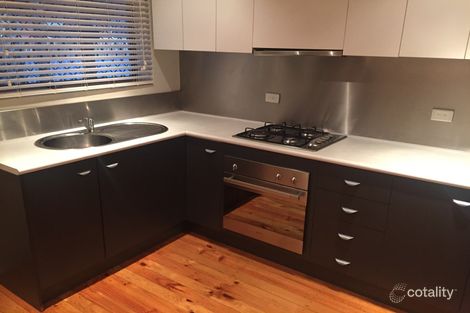 Lot 2 Portrush Rd, Maylands, SA 5069