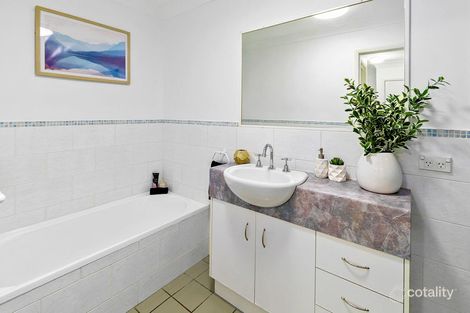 Property photo of 38/1180 Creek Road Carina Heights QLD 4152