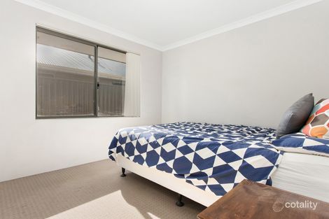 26 Chapel St, Baldivis, WA 6171