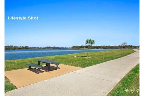 Property photo of 2/58 Keith Compton Drive Tweed Heads NSW 2485