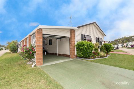 Property photo of 206/26 Goldmine Road Ormeau QLD 4208