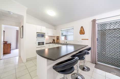 Property photo of 206/26 Goldmine Road Ormeau QLD 4208