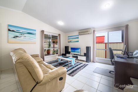 Property photo of 206/26 Goldmine Road Ormeau QLD 4208