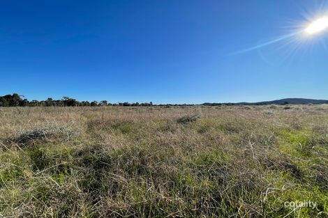 Property photo of 8186B The Escort Way Eugowra NSW 2806