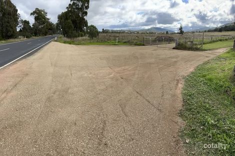Property photo of 8186B The Escort Way Eugowra NSW 2806