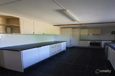 Property photo of 59 Arline Street Townview QLD 4825