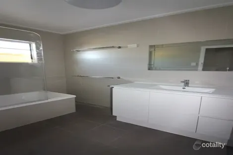 Property photo of 59 Arline Street Townview QLD 4825
