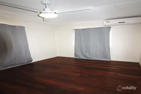 Property photo of 59 Arline Street Townview QLD 4825