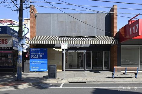 115a Mentone Pde, Mentone, VIC 3194