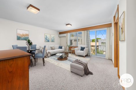 Property photo of 5/8 Ballawinnie Road Lindisfarne TAS 7015